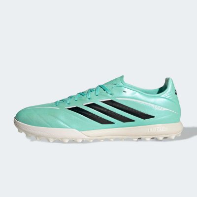 Шиповки adidas Copa Pure IV League TF