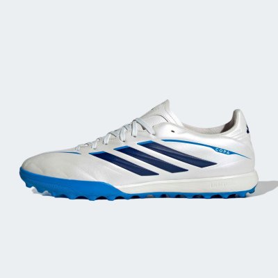 Шиповки adidas Copa Pure IV League TF Шиповки adidas Copa Pure IV League TF