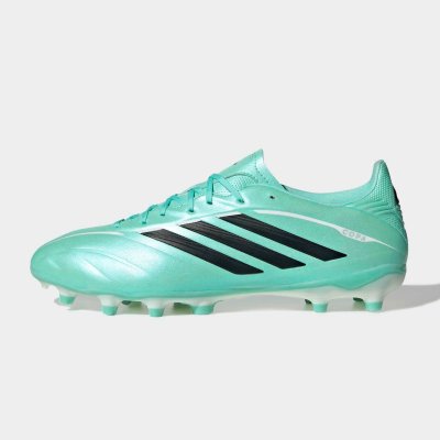 Футбольные бутсы adidas Copa Pure IV League FG Футбольные бутсы adidas Copa Pure IV League FG