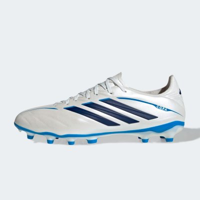 Футбольные бутсы adidas Copa Pure IV League FG Футбольные бутсы adidas Copa Pure IV League FG