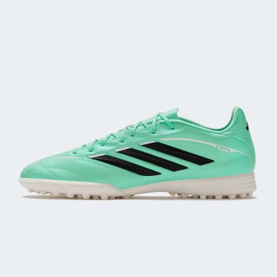 Шиповки детские adidas Copa Pure IV League TF Шиповки детские adidas Copa Pure IV League TF