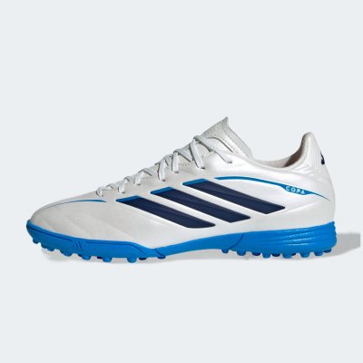 Шиповки детские adidas Copa Pure IV League TF Шиповки детские adidas Copa Pure IV League TF