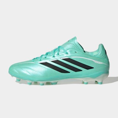Футбольные бутсы детские adidas Copa Pure IV League FG Футбольные бутсы детские adidas Copa Pure IV League FG