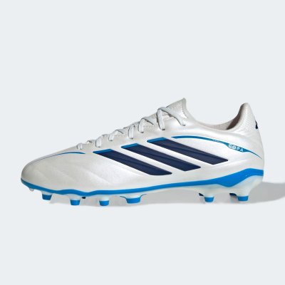 Футбольные бутсы детские adidas Copa Pure IV League FG Футбольные бутсы детские adidas Copa Pure IV League FG