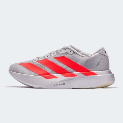 Кроссовки для бега adidas Adizero Evo SL Кроссовки для бега adidas Adizero Evo SL