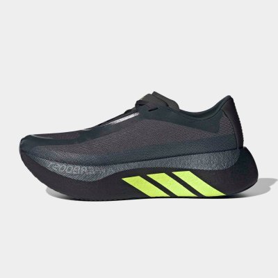 Кроссовки для бега adidas Hyperboost Edge