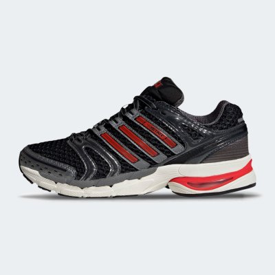 Кроссовки adidas Adistar Control 5 Кроссовки adidas Adistar Control 5