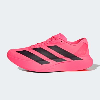 Кроссовки для бега adidas Adizero Evo SL Woven