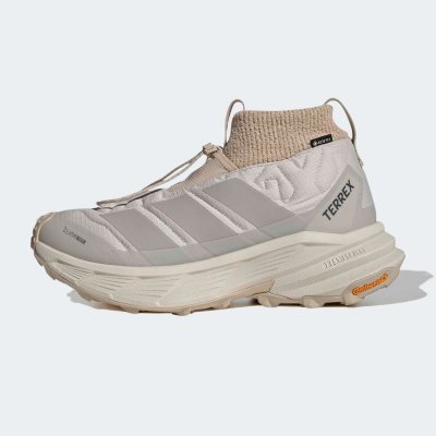 Кроссовки adidas Terrex Freehiker SL Gtx Cw+ Кроссовки adidas Terrex Freehiker SL Gtx Cw+