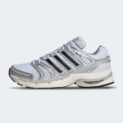 Кроссовки adidas Adistar Control 5 Кроссовки adidas Adistar Control 5