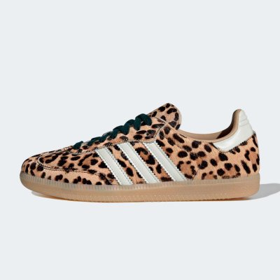 Кроссовки женские adidas Samba OG Кроссовки женские adidas Samba OG
