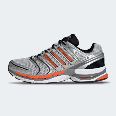 Кроссовки adidas Adistar Control 5 Кроссовки adidas Adistar Control 5