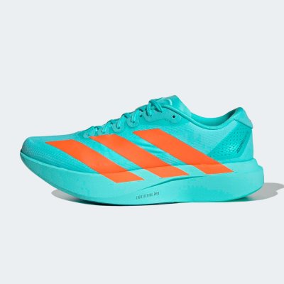 Кроссовки для бега adidas Adizero Evo SL Woven Кроссовки для бега adidas Adizero Evo SL Woven