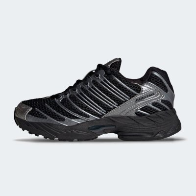 Кроссовки детские adidas Adistar Control 3 Кроссовки детские adidas Adistar Control 3