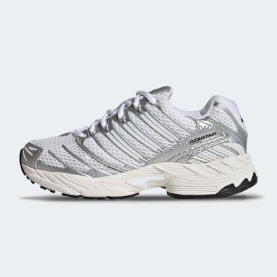 Кроссовки детские adidas Adistar Control 3 Кроссовки детские adidas Adistar Control 3