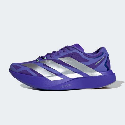 Кроссовки для бега adidas Adizero Evo SL Exo Кроссовки для бега adidas Adizero Evo SL Exo