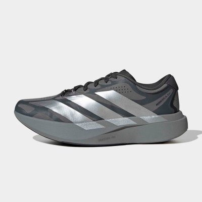 Кроссовки для бега adidas Adizero Evo SL Exo Кроссовки для бега adidas Adizero Evo SL Exo