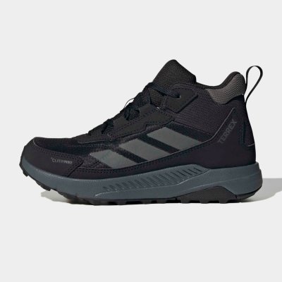Кроссовки детские adidas Terrex Anylander Mid Climaproof Кроссовки детские adidas Terrex Anylander Mid Climaproof