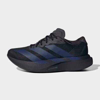 Кроссовки для бега детские adidas Adizero Evo SL Кроссовки для бега детские adidas Adizero Evo SL