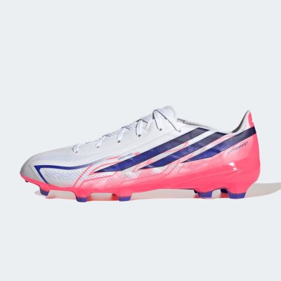 Футбольные бутсы adidas F50 Hyperfast League FG Футбольные бутсы adidas F50 Hyperfast League FG