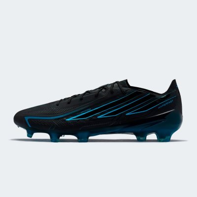 Футбольные бутсы adidas F50 Hyperfast Elite FG Футбольные бутсы adidas F50 Hyperfast Elite FG