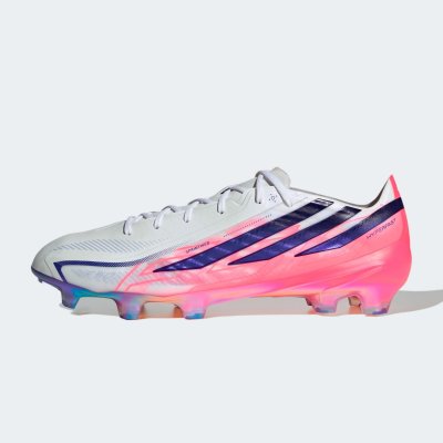 Футбольные бутсы adidas F50 Hyperfast Elite FG Футбольные бутсы adidas F50 Hyperfast Elite FG