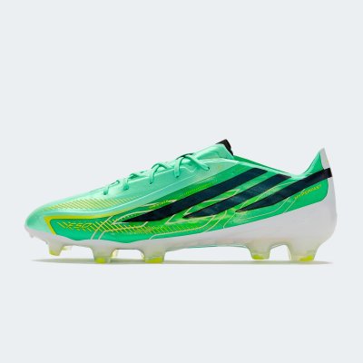 Футбольные бутсы adidas F50 Hyperfast Elite FG