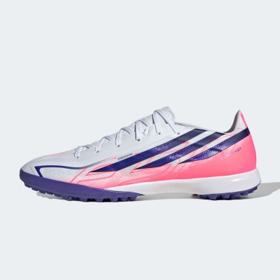 Шиповки adidas F50 Hyperfast League TF