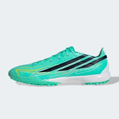 Шиповки adidas F50 Hyperfast League TF