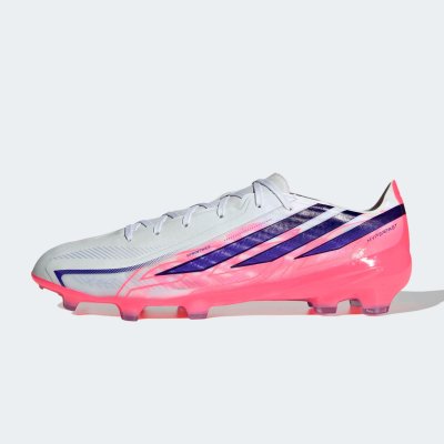 Футбольные бутсы adidas F50 Hyperfast Pro FG Футбольные бутсы adidas F50 Hyperfast Pro FG