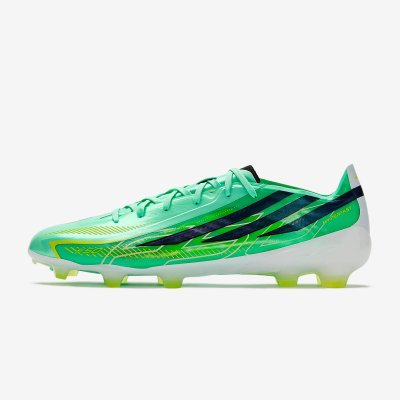 Футбольные бутсы adidas F50 Hyperfast Pro FG Футбольные бутсы adidas F50 Hyperfast Pro FG