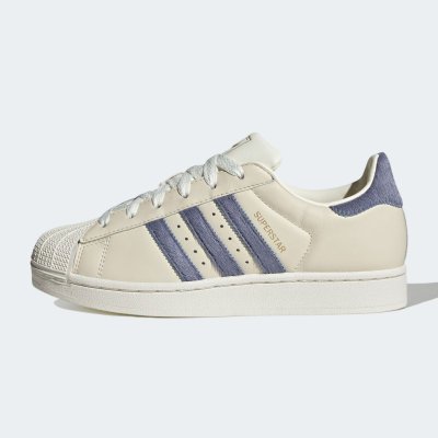 Кроссовки женские adidas Superstar II Кроссовки женские adidas Superstar II