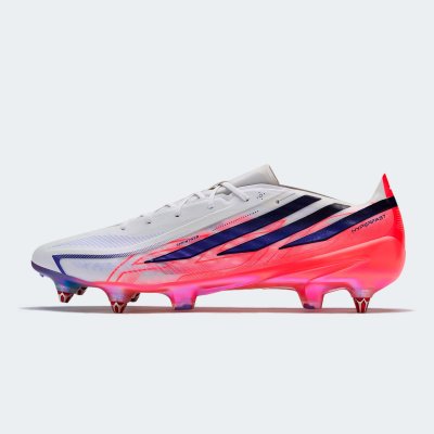 Футбольные бутсы adidas F50 Hyperfast Elite SG