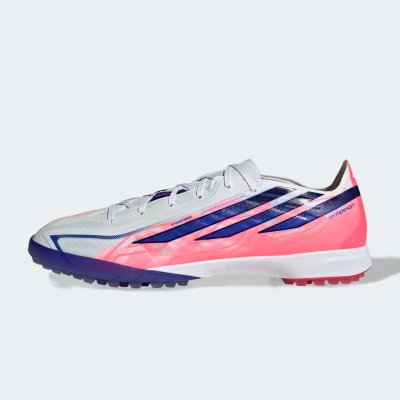 Шиповки adidas F50 Hyperfast Pro TF