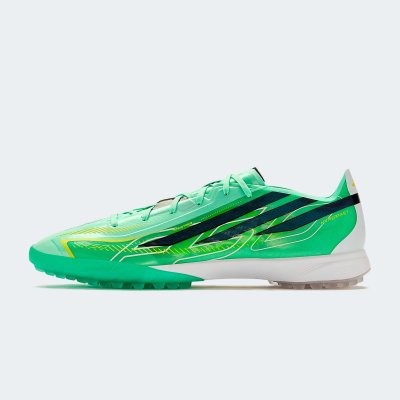 Шиповки adidas F50 Hyperfast Pro TF