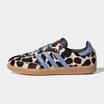 Кроссовки женские adidas Samba OG Кроссовки женские adidas Samba OG