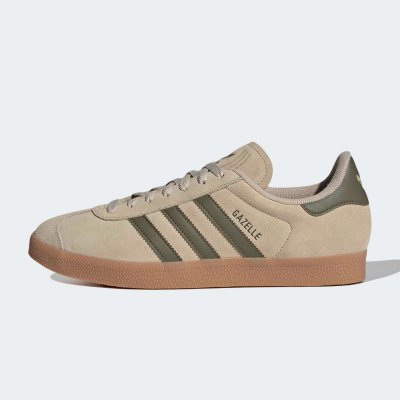 Кеды adidas Originals Gazelle
