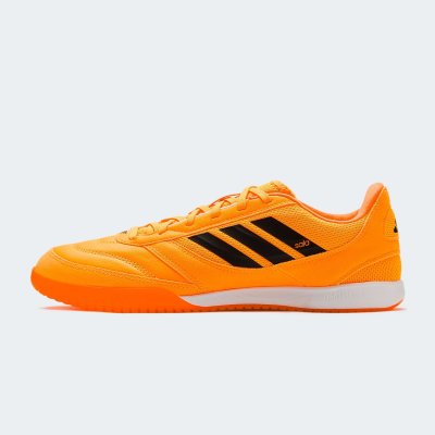 Игровая обувь для зала adidas Top Sala Competition II Игровая обувь для зала adidas Top Sala Competition II