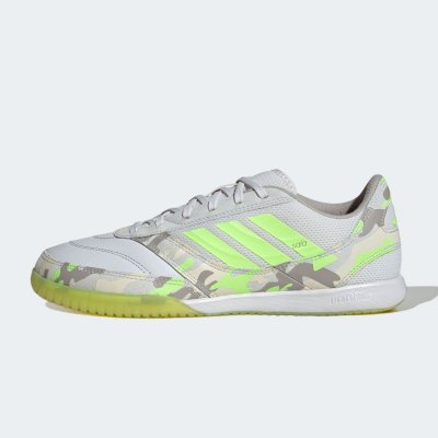 Игровая обувь для зала adidas Top Sala Competition II Игровая обувь для зала adidas Top Sala Competition II