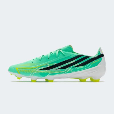 Футбольные бутсы adidas F50 Hyperfast League FG Футбольные бутсы adidas F50 Hyperfast League FG