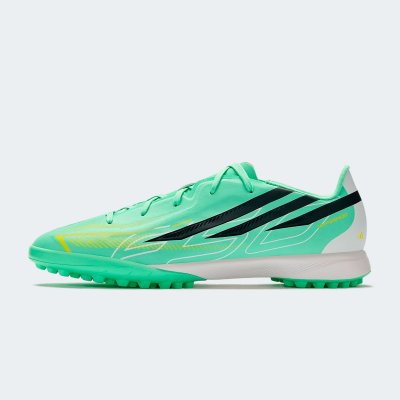 Шиповки детские adidas F50 Hyperfast League TF Шиповки детские adidas F50 Hyperfast League TF