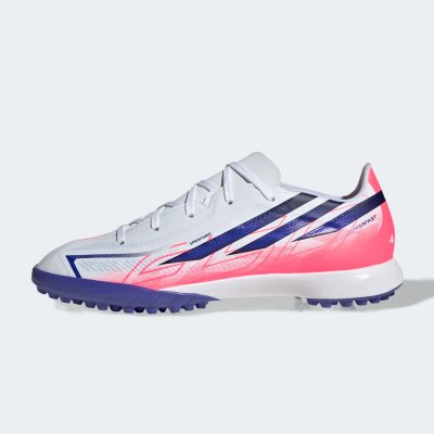 Шиповки детские adidas F50 Hyperfast League TF Шиповки детские adidas F50 Hyperfast League TF