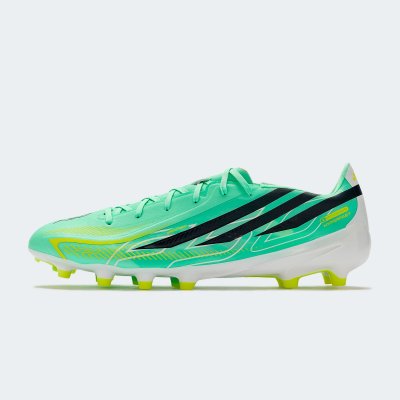 Футбольные бутсы adidas F50 Hyperfast League AG Футбольные бутсы adidas F50 Hyperfast League AG
