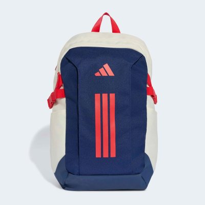 Рюкзак adidas Power VIII Backpack Рюкзак adidas Power VIII Backpack