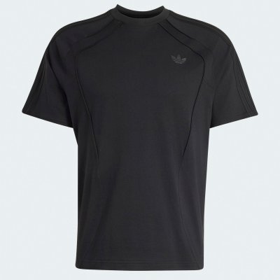Футболка adidas Spacer Tee Футболка adidas Spacer Tee