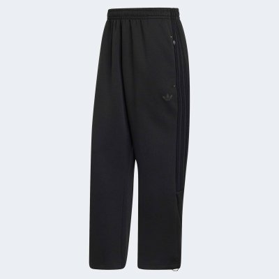 Брюки adidas Spacer Open Hem Брюки adidas Spacer Open Hem