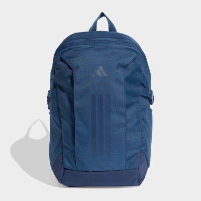 Рюкзак adidas Power VIII Backpack Рюкзак adidas Power VIII Backpack