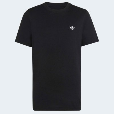 Футболка детская adidas Regular Tee