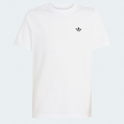 Футболка детская adidas Regular Tee