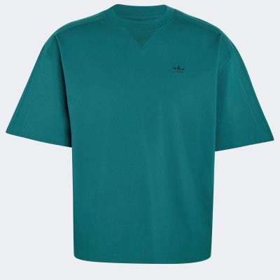 Футболка adidas Premium Essentials Tee Футболка adidas Premium Essentials Tee